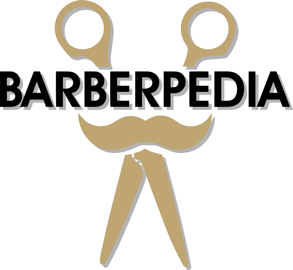 franchise barbershop