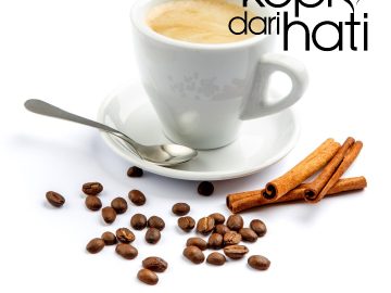 Gabung Kemitraan Kopi Dari Hati: Peluang Bisnis Menguntungkan