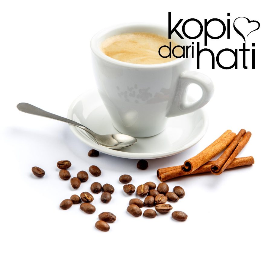 Gabung Kemitraan Kopi Dari Hati: Peluang Bisnis Menguntungkan