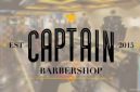 Franchise Barbershop Captain estimasi balik modal (BEP) terbaru
