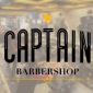 Franchise Barbershop Captain estimasi balik modal (BEP) terbaru