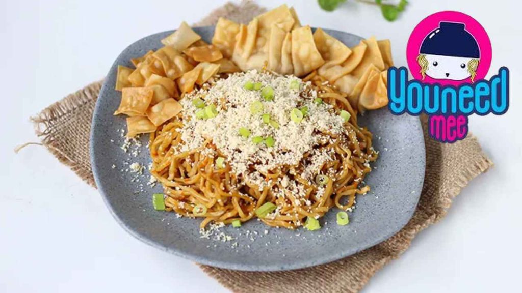 Franchise Makanan Kekinian di Surabaya