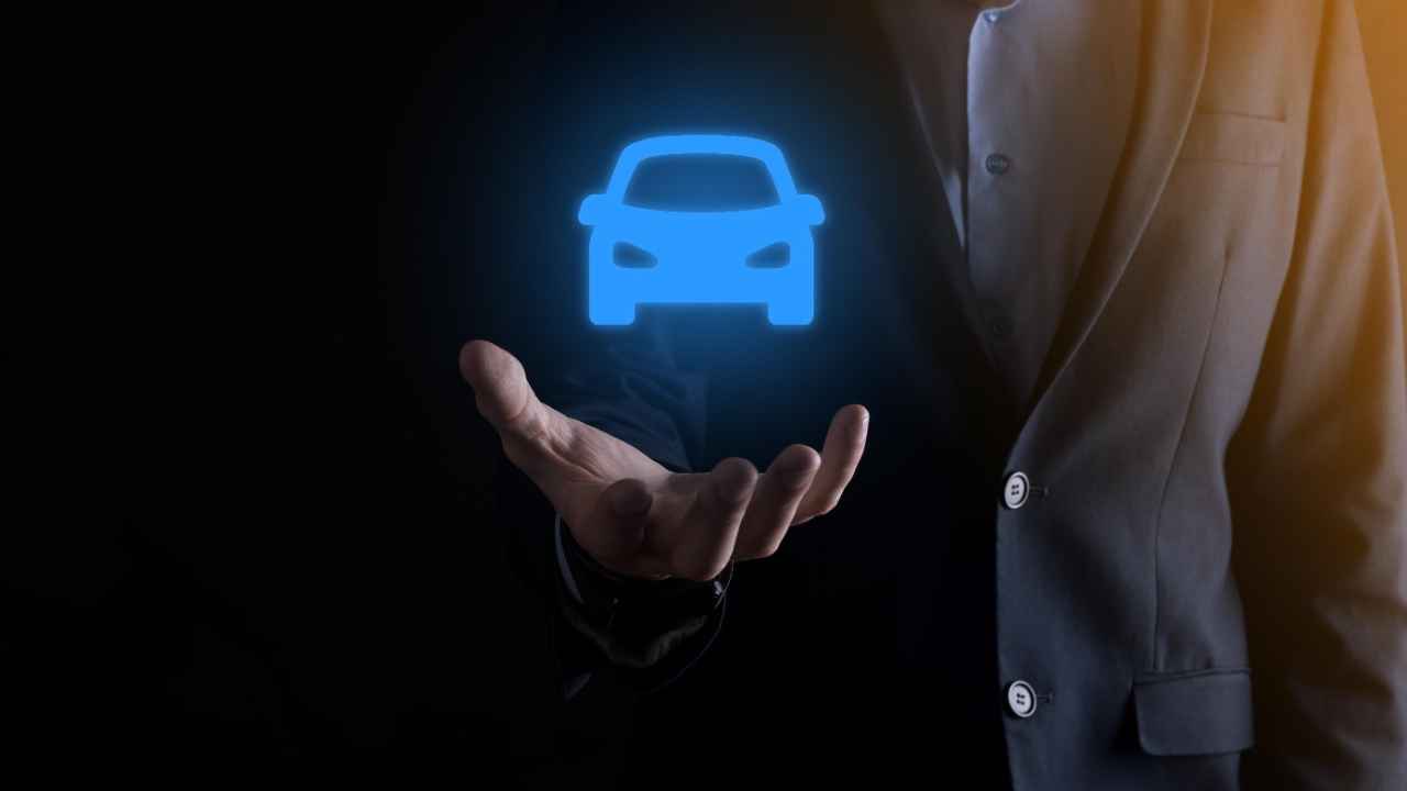 10 Bisnis Franchise Autopilot dengan sistem support paling lengkap