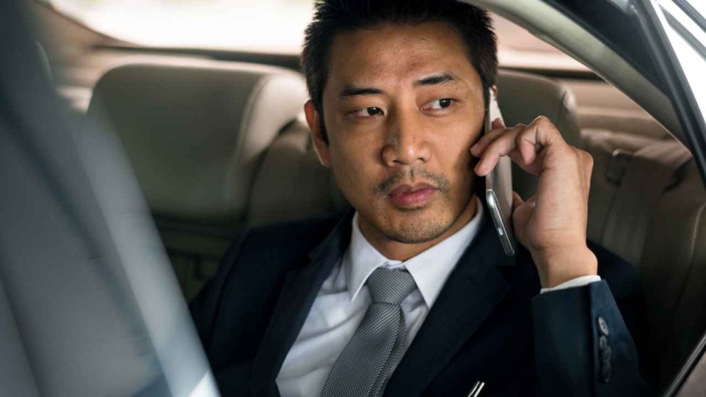 Bisnis Franchise Autopilot