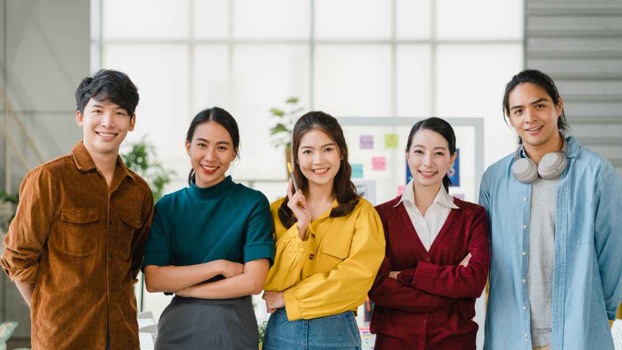 Bisnis Franchise 2026 yang paling dicari Gen Z di kota besar Indonesia