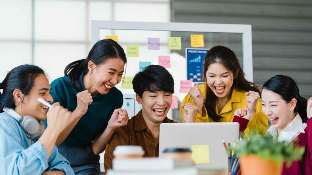 Bisnis Franchise 2026