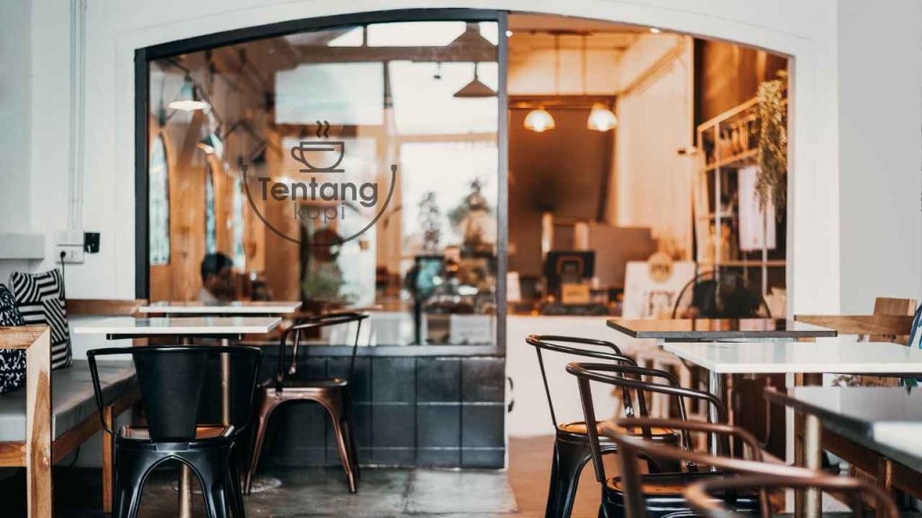 Bisnis Franchise yang menjanjikan
