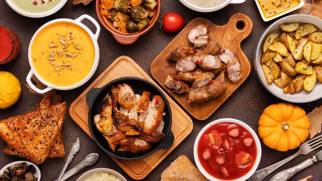 25 Franchise Makanan Kekinian di Jakarta sistem autopilot untuk pemula.