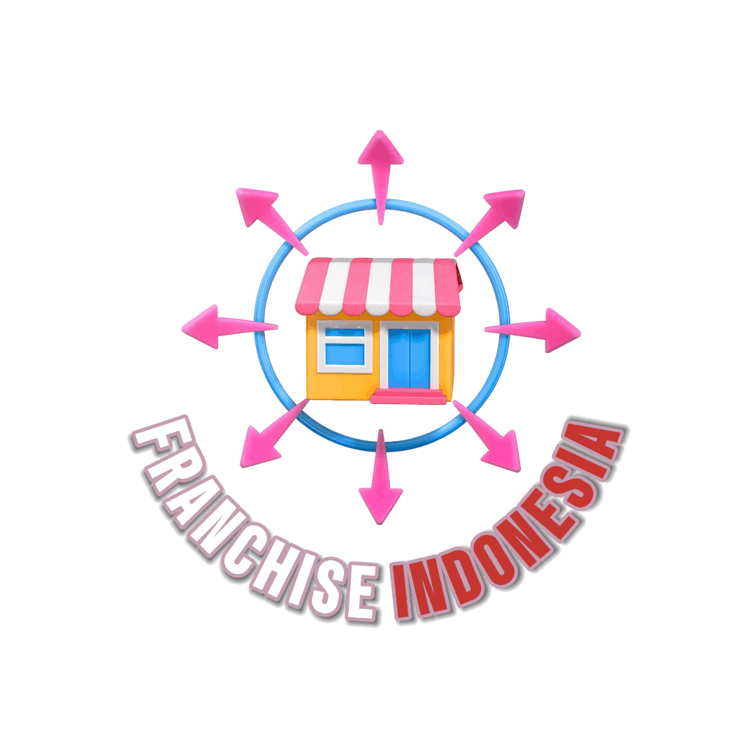 Franchise Indonesia Terbaik