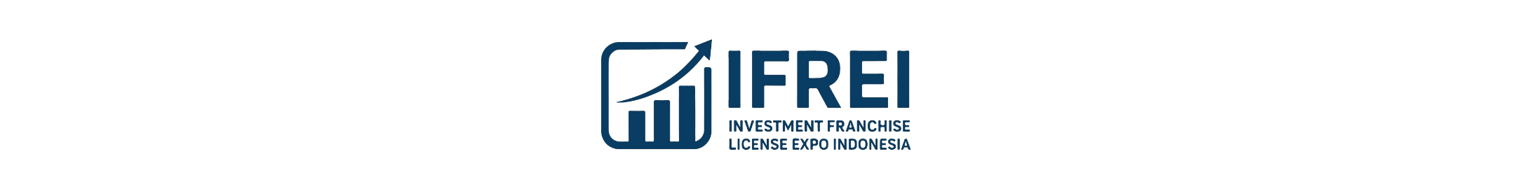 logo-footer