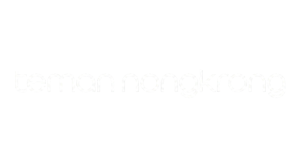 Franchise Indonesia