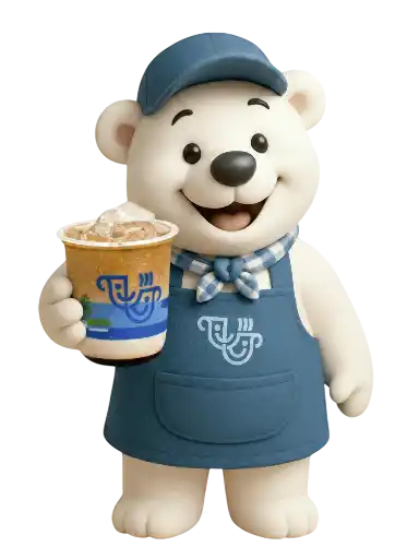 franchise temen nongkrong