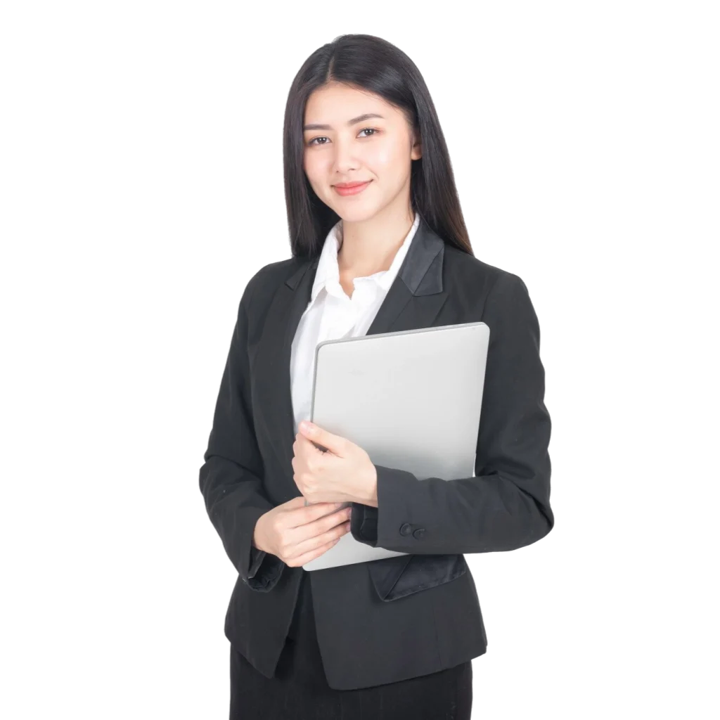 Franchise Indonesia