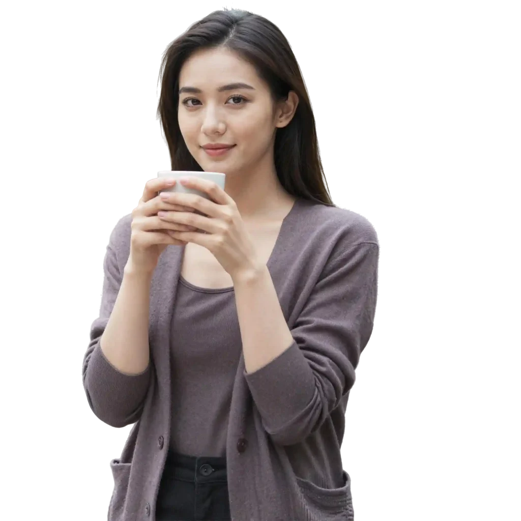 Franchise Indonesia