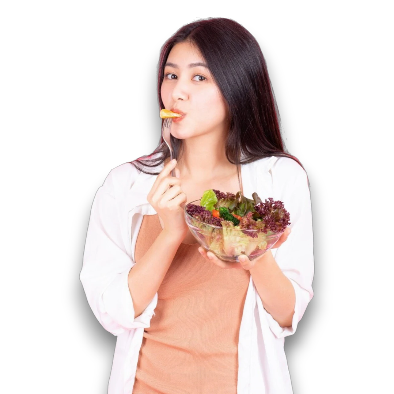 Franchise Makanan Kekinian