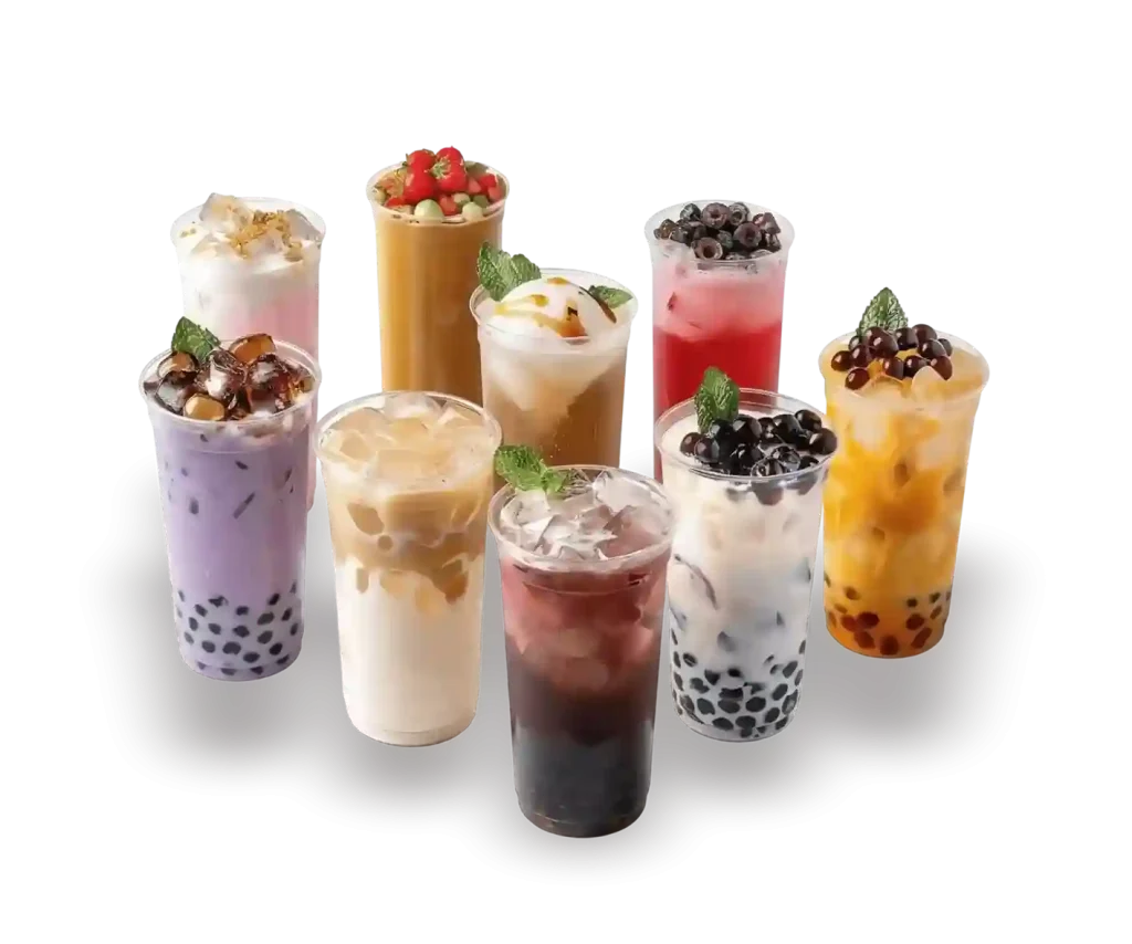 Franchise Indonesia