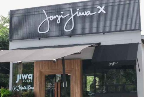 Simulasi Profit Franchise Kopi Janji Jiwa: Pasti Balik Modal