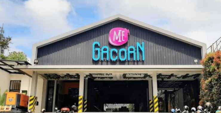 Syarat Franchise Mie Gacoan Terupdate Peluang Cuan Besar